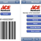 Illustration for article titled CardKing iPhone App Scans and Stores All Your Membership Cards
